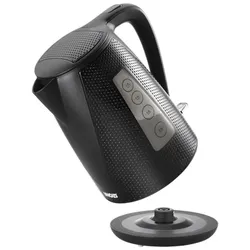 UNOLD BLITZKOCHER GOLF 18555 - Wasserkocher - 1.7 Liter
