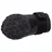Trixie Walker Active Pfotenschutz 2 Stück Schwarz XS