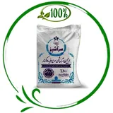 Super Aromatische Basmati Reis - Tarom Hashemi polo -Rice-Riz-5k طارم هاشمی