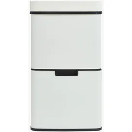 [en.casa] Venna 72 l Beige