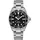 Certina DS Action Diver Powermatic 80 Edelstahl 43 mm C032.607.11.051.00
