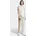 3-Stripes Track Suit Damen Grau S