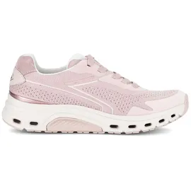 Gabor Sneaker Low Damen Rosa 38,5