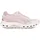 Gabor Sneaker Low Damen Rosa 38,5