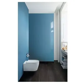 Duravit ME by Starck (45290900A11)