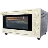 TM Electron EASYBAKE TMPHO020REB Silber