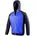 Spiro Jacket XL