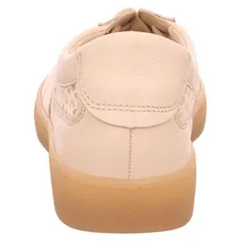 Gabor Sneaker Low Damen Beige 38,5