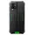 Blackview BV4800 SE 12 GB RAM 64 GB Grün