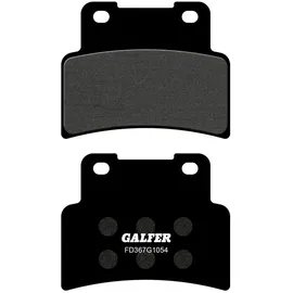 GALFER FD367