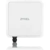 NebulaFlex NR7101 Outdoor LTE Router