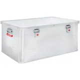 Stier Alubox 135L