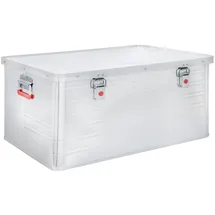 Stier Alubox 135L