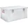 Stier Alubox 135L
