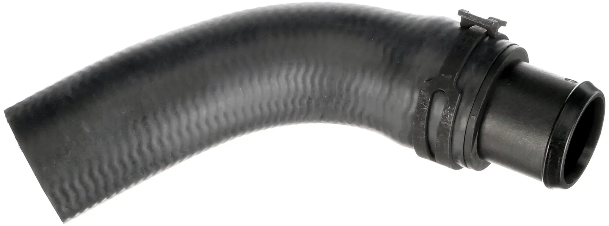 GATES Kühlerschlauch 055381 für VW