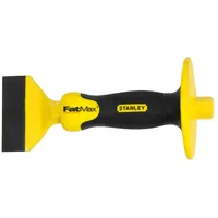 Stanley Fugenmeissel 199 x 215 mm (4-18-328)