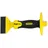 Stanley Fugenmeissel 199 x 215 mm (4-18-328)