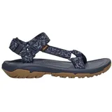 Teva Hurricane XLT2 Herren vibe total eclipse 43