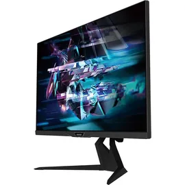 Gigabyte Aorus FI32U 32"