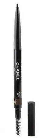 Chanel Stylo Sourcils Haute Precision Augenbrauenstift Ebene 160