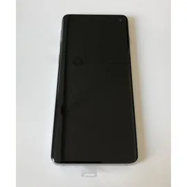 Samsung Galaxy S10 128 GB Prism White