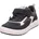 Jungen GRAU/Weiss 2000