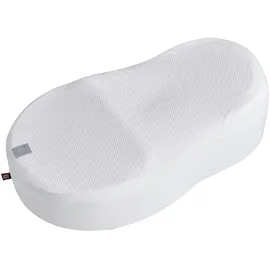 RED CASTLE Spannbetttuch Cocoonababy