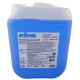 Johannes Kiehl KG Aktivreiniger Torvan-Konzentrat FD 10 l