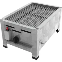 ChattenGlut Gasbräter 1-flammig