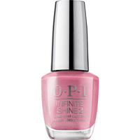 OPI Infinite Shine Aphrodite's Pink Nightie