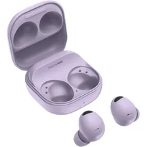 Samsung Galaxy Buds2 Pro bora purple