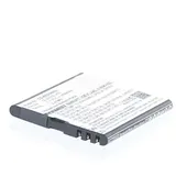 AGI Akku kompatibel mit Bea-fon SL560