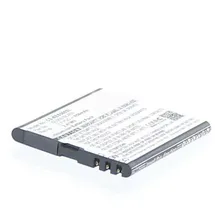 AGI Akku kompatibel mit Bea-fon SL560