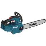 Makita DUC356