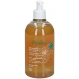 Melvita Gentle Care 500 ml