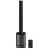 Cecotec Totalpure 3in1 Connected