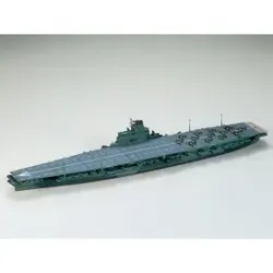 1:700 JPN Shinano Flugzeugträger WL