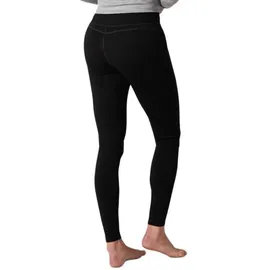 Smartwool Classic All-Season Merino Unterhose Schwarz L