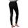Smartwool Classic All-Season Merino Unterhose Schwarz L