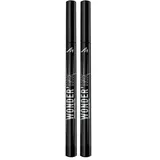 Manhattan Wonder'Ink Eyeliner 001
