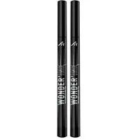 Manhattan Wonder'Ink Eyeliner 001
