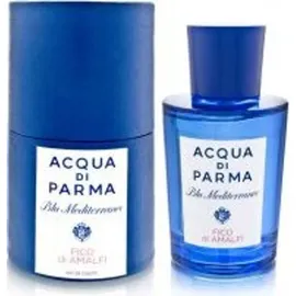 Acqua di Parma Blu Mediterraneo Bergamotto di Calabria Eau de Toilette 30 ml