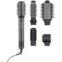 Severin S-Style Multi-Styler 5-in-1 anthrazit