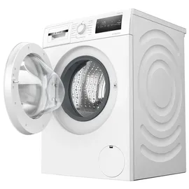 Bosch WAN28271 Serie 4 Waschmaschine (8 kg, 1351 U/min)