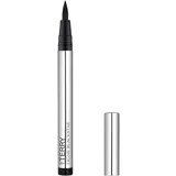 By Terry Ligne Blackstar Eyeliner 1 - SO BLACK 0.4 ml Schwarz Damen
