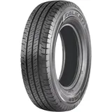 Falken 195/75 R16C 110T/108T Linam VAN01