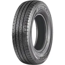 Falken 195/75 R16C 110T/108T Linam VAN01
