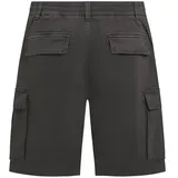 O'Neill O'neill Essentials Cargo Shorts Raven