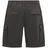 O'Neill O'neill Essentials Cargo Shorts Raven