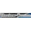 review-center.de